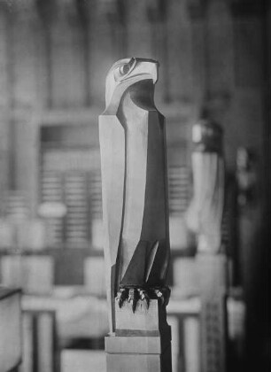 Adler