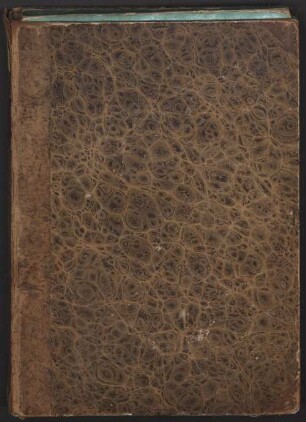 Chorographische Karte des Königreichs Hannover, Grossherzogtums Oldenburg, Herzogthums Braunschweig, der Fürstenthümer Lippe-Detmold, Schaumburg Lippe und Pyrmont, der Gebiete der freien Reichsstädte Hamburg und Bremen und der angrenzenden Gegenden