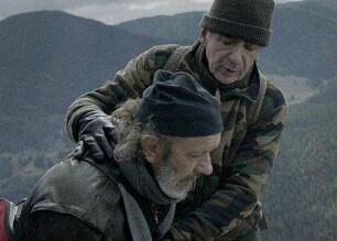 Judgment - Grenze der Hoffnung (2015) - Trailer