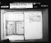 Bedenken von Brenz gegen den Druck von 2 an den Herzog zu Venedig gerichteten Schriften des Vergerius.
