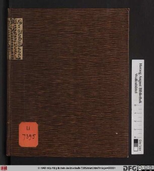 Ius. Mercatorum. Singulare
