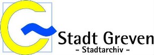 Stadtarchiv Greven