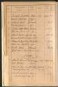 Standesamtsbuch der Stadt Aschaffenburg: Register Eheschließungen 1927 - 1929