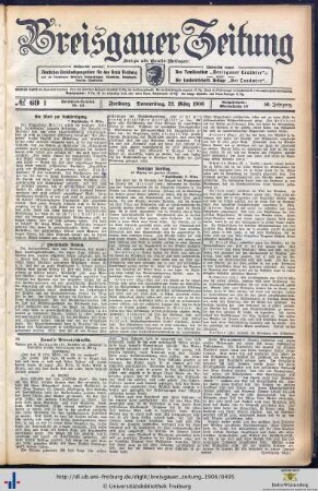 22.03.1906 (I.)