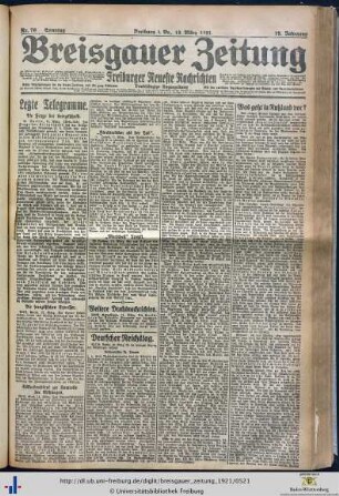 13.03.1921