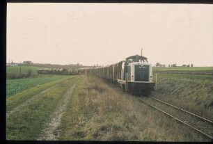 212 214 mit Üg 68797 TOE - TFO