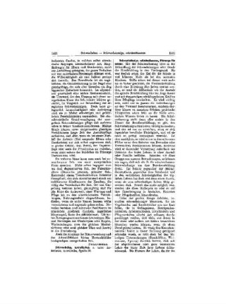 Schwachsinnige, schulentlassene, Fürsorge für solche