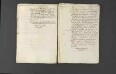 Mission einer Gesandtschaft von Pfalzgraf Wolfgang, Herzog Christoph von Württemberg, Landgraf Philipp von Hessen und Markgraf Karl II. von Baden-Durlach nach Frankreich und England zwecks Vereinigung der protestantischen Kirchen.