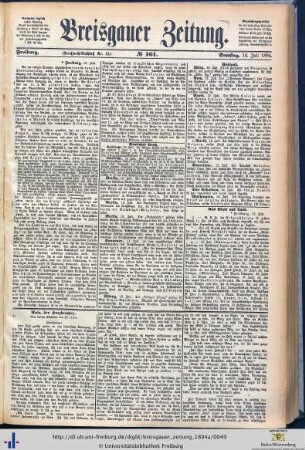 14.07.1894