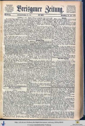 14.07.1894