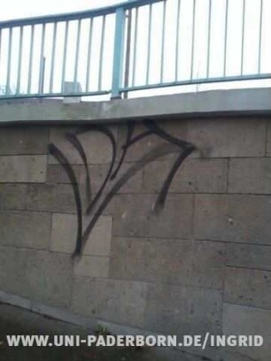 LDA
