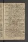 Bürgerbuch der Stadt Zeitz - 1701-1801