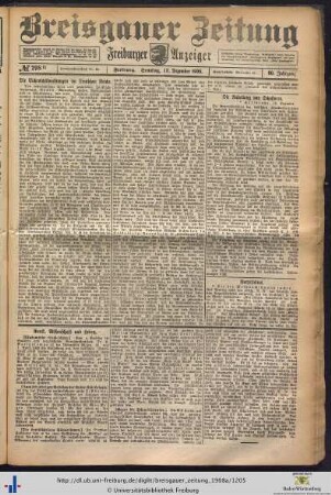 19.12.1908 (II.)