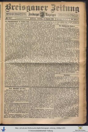 19.12.1908 (II.)