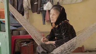 Farewell Halong