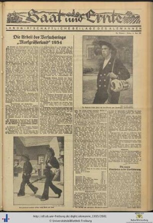 14.06.1935 (Freitag-Morgenausgabe)