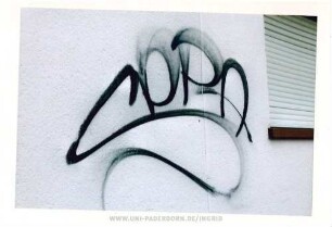 SOPA