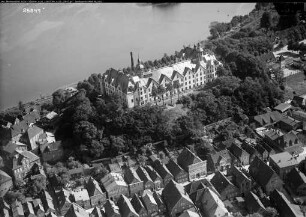 Plön (b. Kiel)