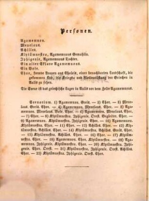 Schillers sämmtliche Werke : in zwölf Bänden ; mit Privilegien gegen den Nachdruck von Seiten sämmtlicher Staaten und Städte des deutschen Bundes .... 3