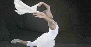 Dance for All