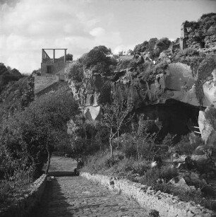 Akropolis