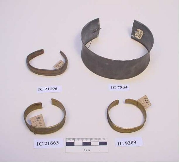 Armring