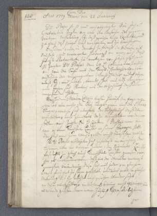 [1779]