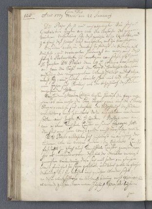 [1779]