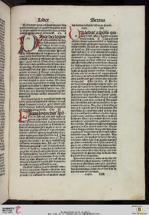 Liber Sextus