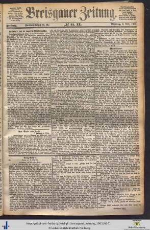02.03.1903 (II.)