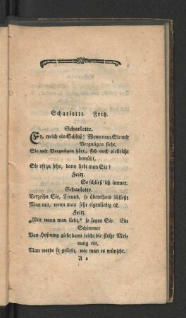 [Herr Quodlibet.]