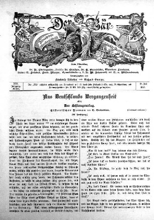 Nr. 30, 27.07.1895