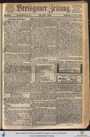 17.10.1903 (III.)