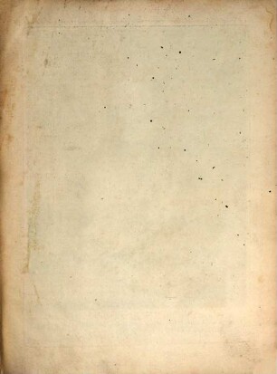 Meditations Sur Les Mysteres De La Foy, 1