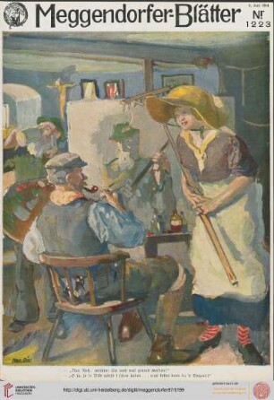 Nr. 1223 (04.06.1914)