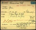 Schwandner, Adolf - Schwarz, Alfons