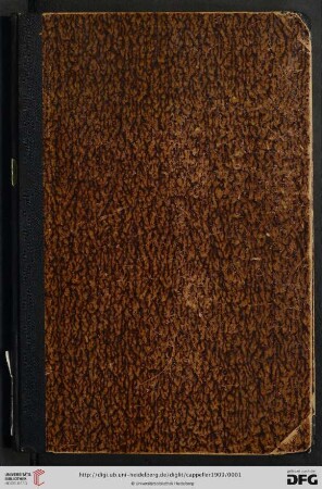 Kalidasa's Sakuntala : (kürzere Textform)