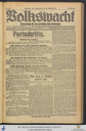 15.10.1914