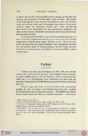 Perikles