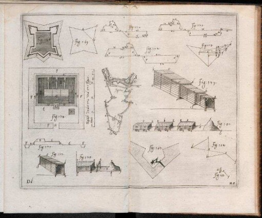 Fig. 168 - Fig. 223