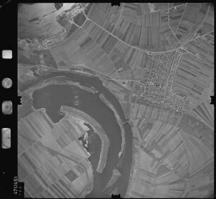 Luftbild: Film 100 Bildnr. 246