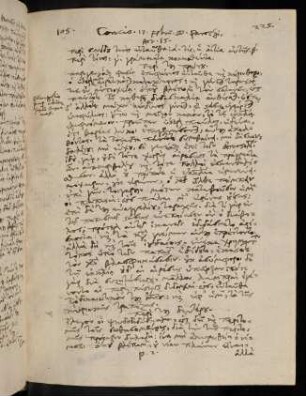 225-226, 17.2.1592, Act 15