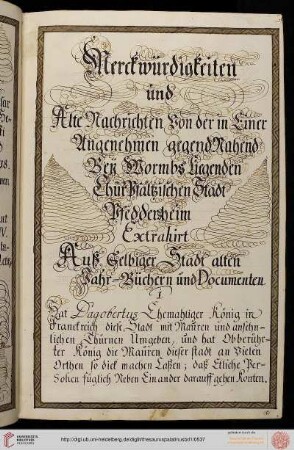 (120-123) Pfeddersheim