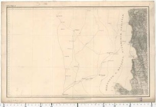 Topographischer Atlas vom Königreiche Baiern diesseits des Rhein. [6], Burggrub