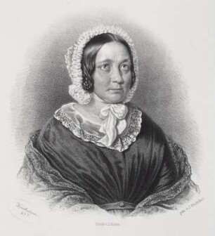 Burow, Julie
