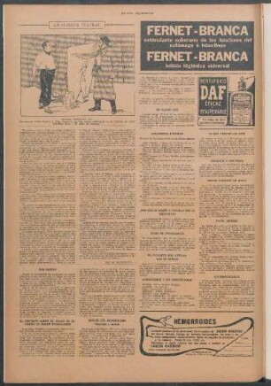 El alfabeto más antiguo que se conoce