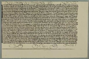 Ehrenpforte. Arc triomphal de l`empereur Maximilien I.
