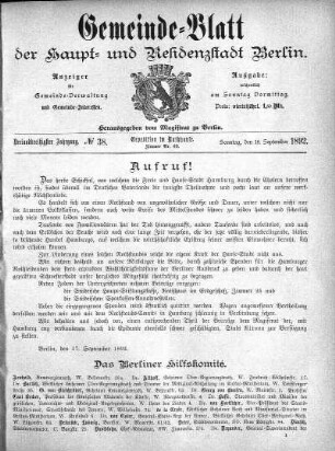 1892,38: No. 38, 18. September 1892