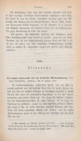 213-224 Rezensionen