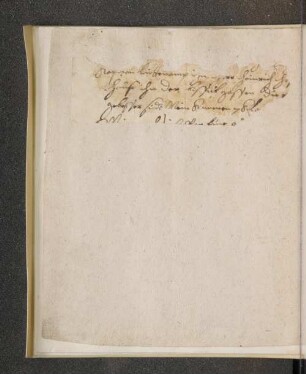 Fragment
